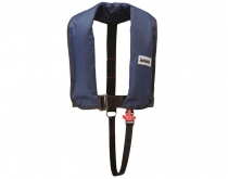 Marinepool 150N Classic ISO Lifejacket LB UML