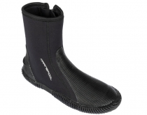 Marinepool Mahe Zip neoprénky černé