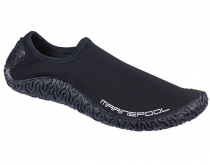 Marinepool Mallorca neoprénky do vody
