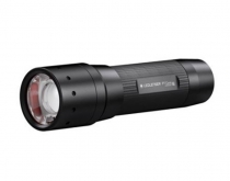 LedLenser P7 Core