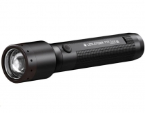 LedLenser P7R Core