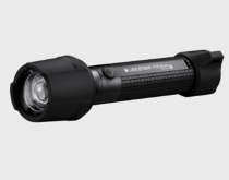 LedLenser P7R WORK