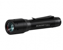 LedLenser P5 CORE