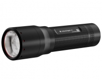 LedLenser P7