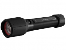 LedLenser P7R PRO