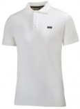 Helly Hansen Driftline Polo White