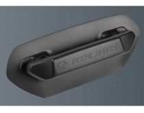 Handle for boats from 2021, 250mm