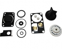 Jabsco Service-Kit manual toilette 2008