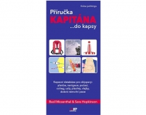 Príručka kapitána do kapsy