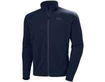 Helly Hansen Daybreaker Fleecejacke navy