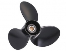 Propeller SELVA 9.25x9