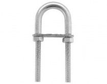 U-oko, M8/105x55mm, A4