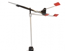 Windanzeiger Windex 10 C