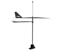 Windex 15, BirdSpike