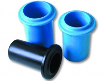Doraz vesla 48mm