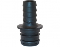 Jabsco Flojet 1/2 hadicová spojka