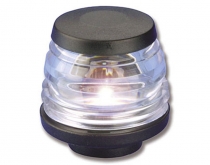 Náhradní kotevní světlo TREM LED 360, černé