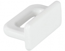 Bežec na sťažeň 16x32mm