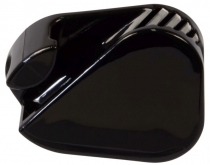 Zásek na fender CL223 malý - Clamcleat