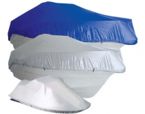 Krycia plachta size 6, 580-650cm