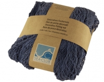 Dekoratives Fischernetz