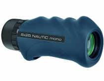 Bresser ďalekohľad Nautic 8x25 Monokulár