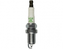 Zündkerze NGK ZFR7F