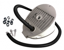 Pumpa GP 10 - 5.5lit, 0,8bar