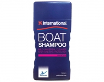 International Boat Shampoo - univerzálny čistič 500 ml