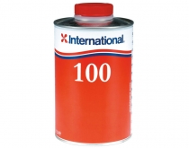 Ředidlo č.100 500ml