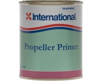 Propeller Primer rot 250ml