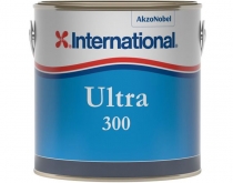 Antifouling Ultra 300 - 750ml čierna