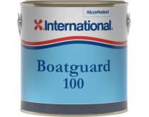 Antifouling - Boatguard 100 - 750ml navy