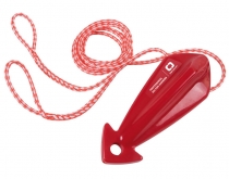 Waterski Triangle
