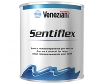 VENEZIANI Sentiflex Farbe