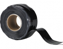X-TREME self-amalgamating silicone tape