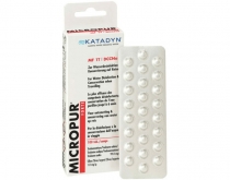 Micropur Forte MF 1T