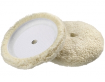 Single-sided rough wool cover, 20cm