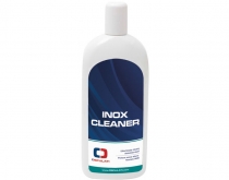 Inox Cleaner - cleaner for stainless steel