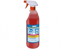 Rost- und Kalkentferner 1L