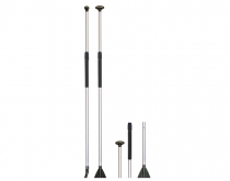 SUP PADDLE - ALU