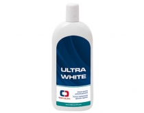 Ultra white stain remover 500ml