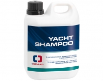 Bootsshampoo