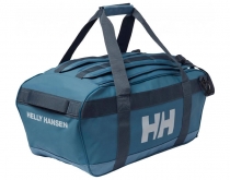 Helly Hansen Scout Duffel Trooper