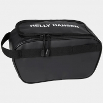 Helly Hansen Scout Wash Bag black