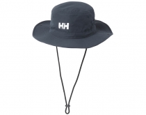 Helly Hansen Crew Sun Hat navy