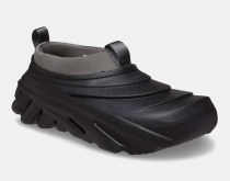 Crocs Echo Storm Midnight