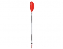 KWB ALU 220-2