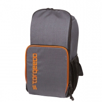Torqeedo Battery bag for Travel/Ultralight