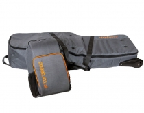 Set - vak na motor a baterii Travel XP